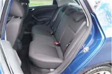 Seat Ibiza - 1.0 EcoTSI FR Connect