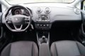 Seat Ibiza - 1.0 EcoTSI FR Connect - 1 - Thumbnail