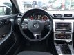 Volkswagen Passat Variant - PASSAT - 1 - Thumbnail