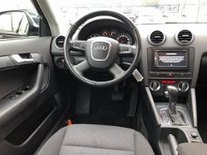 Audi A3 - A3