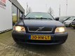 Volvo S40 - S40; 1.9 D 115 PK - 1 - Thumbnail