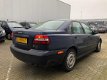 Volvo S40 - S40; 1.9 D 115 PK - 1 - Thumbnail