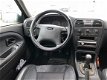 Volvo S40 - S40; 1.9 D 115 PK - 1 - Thumbnail