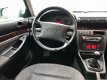 Audi A4 - A4 - 1 - Thumbnail