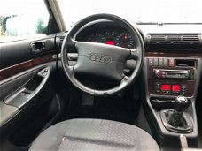 Audi A4 - A4