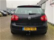 Volkswagen Golf - GOLF - 1 - Thumbnail