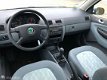 Skoda Fabia Combi - 1.4 Comfort AIRCO 156DKM BJ 2003 NIEUW APK - 1 - Thumbnail