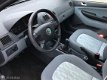 Skoda Fabia Combi - 1.4 Comfort AIRCO 156DKM BJ 2003 NIEUW APK - 1 - Thumbnail