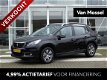 Peugeot 2008 - 1.2 PureTech 82pk Blue Lion | NAVIGATIE | PANORAMA | AIRCO | AUTOMAAT - 1 - Thumbnail