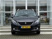 Peugeot 2008 - 1.2 PureTech 82pk Blue Lion | NAVIGATIE | PANORAMA | AIRCO | AUTOMAAT - 1 - Thumbnail