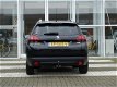 Peugeot 2008 - 1.2 PureTech 82pk Blue Lion | NAVIGATIE | PANORAMA | AIRCO | AUTOMAAT - 1 - Thumbnail