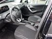 Peugeot 2008 - 1.2 PureTech 82pk Blue Lion | NAVIGATIE | PANORAMA | AIRCO | AUTOMAAT - 1 - Thumbnail