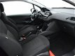 Peugeot 208 - 1.2 VTi 82PK 3D Access | AIRCO | CRUISE CONTROL | - 1 - Thumbnail