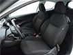 Peugeot 208 - 1.2 VTi 82PK 3D Access | AIRCO | CRUISE CONTROL | - 1 - Thumbnail