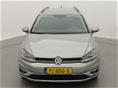 Volkswagen Golf Variant - 1.6 TDI 115pk Comfortline | ECC | LMV | PDC | NAV - 1 - Thumbnail