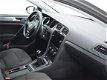 Volkswagen Golf Variant - 1.6 TDI 115pk Comfortline | ECC | LMV | PDC | NAV - 1 - Thumbnail