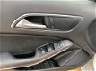 Mercedes-Benz A-klasse - A 180 AMG-Pakket Night Edition NAVi Xeno - 1 - Thumbnail