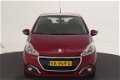 Peugeot 208 - 1.2 82pk 5D Blue Lion | NAVI | CRUISE | BLUETOOTH - 1 - Thumbnail