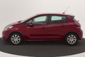 Peugeot 208 - 1.2 82pk 5D Blue Lion | NAVI | CRUISE | BLUETOOTH - 1 - Thumbnail