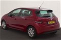 Peugeot 208 - 1.2 82pk 5D Blue Lion | NAVI | CRUISE | BLUETOOTH - 1 - Thumbnail