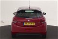 Peugeot 208 - 1.2 82pk 5D Blue Lion | NAVI | CRUISE | BLUETOOTH - 1 - Thumbnail