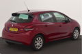 Peugeot 208 - 1.2 82pk 5D Blue Lion | NAVI | CRUISE | BLUETOOTH - 1 - Thumbnail