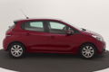 Peugeot 208 - 1.2 82pk 5D Blue Lion | NAVI | CRUISE | BLUETOOTH - 1 - Thumbnail