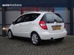 Mercedes-Benz A-klasse - A 160 BlueEfficiency 5D Edition 125 Business Class - 1 - Thumbnail