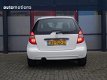 Mercedes-Benz A-klasse - A 160 BlueEfficiency 5D Edition 125 Business Class - 1 - Thumbnail