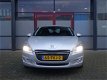 Peugeot 508 - 1.6 THP 156pk Blue Lease Executive | NAVI | CRUISE | CLIMA | PDC | - 1 - Thumbnail