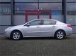 Peugeot 508 - 1.6 THP 156pk Blue Lease Executive | NAVI | CRUISE | CLIMA | PDC | - 1 - Thumbnail