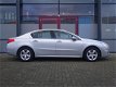 Peugeot 508 - 1.6 THP 156pk Blue Lease Executive | NAVI | CRUISE | CLIMA | PDC | - 1 - Thumbnail