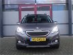 Peugeot 2008 - 1.2 PureTech 82pk Allure | NAVI | PANO | CLIMATE | - 1 - Thumbnail