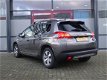 Peugeot 2008 - 1.2 PureTech 82pk Allure | NAVI | PANO | CLIMATE | - 1 - Thumbnail