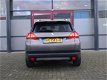 Peugeot 2008 - 1.2 PureTech 82pk Allure | NAVI | PANO | CLIMATE | - 1 - Thumbnail