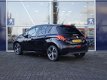 Peugeot 208 - 1.2 Puretech 110pk 5D GT-Line l CLIMA l NAVI l 17