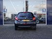 Peugeot 208 - 1.2 Puretech 110pk 5D GT-Line l CLIMA l NAVI l 17