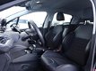 Peugeot 208 - 1.2 Puretech 110pk 5D GT-Line l CLIMA l NAVI l 17