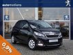 Peugeot 108 - 1.0 e-VTi 72pk 5D Active l AIRCO l BLUETOOTH - 1 - Thumbnail