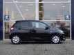 Peugeot 108 - 1.0 e-VTi 72pk 5D Active l AIRCO l BLUETOOTH - 1 - Thumbnail