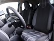 Peugeot 108 - 1.0 e-VTi 72pk 5D Active l AIRCO l BLUETOOTH - 1 - Thumbnail