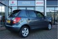 Skoda Fabia - Hatchback 1.2 TSI Drive Navigatie, Climatronic, 15