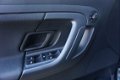 Skoda Fabia - Hatchback 1.2 TSI Drive Navigatie, Climatronic, 15