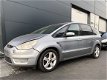 Ford S-Max - 1.8 TDCi ECC | LMV | VOORSCHADE - 1 - Thumbnail