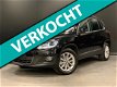 Volkswagen Tiguan - 2.0 TSI Sport&Style 4Motion , Pano, Led/Xenon, Cam, Cruise, Trekhaak, Keyless - 1 - Thumbnail