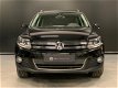 Volkswagen Tiguan - 2.0 TSI Sport&Style 4Motion , Pano, Led/Xenon, Cam, Cruise, Trekhaak, Keyless - 1 - Thumbnail