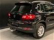 Volkswagen Tiguan - 2.0 TSI Sport&Style 4Motion , Pano, Led/Xenon, Cam, Cruise, Trekhaak, Keyless - 1 - Thumbnail