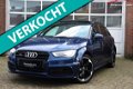 Audi A3 Sportback - 2.0 TDI Quattro ProLine 3XS-Line B&O Pano - 1 - Thumbnail