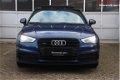 Audi A3 Sportback - 2.0 TDI Quattro ProLine 3XS-Line B&O Pano - 1 - Thumbnail