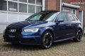 Audi A3 Sportback - 2.0 TDI Quattro ProLine 3XS-Line B&O Pano - 1 - Thumbnail